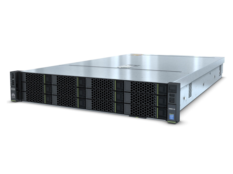 Huawei FusionServer 2288H V5